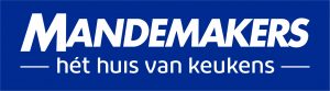 Mandemakers_Logo_Blok_PMS_V2
