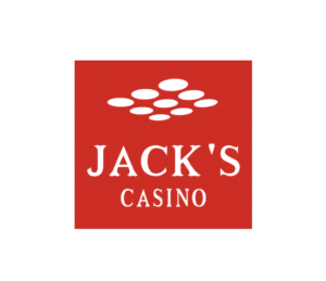 Cadeau-Kompas-Jacks-Casino-logo-slider