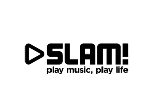 SLAM!_Logo_Compact_RGB_Zwart