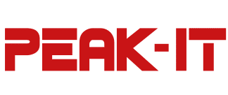 peak-it-logo