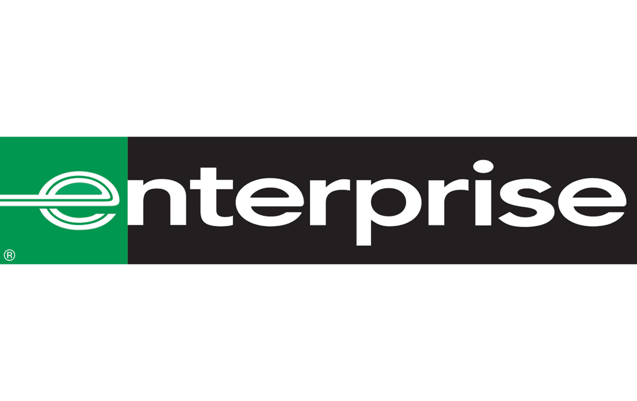 Cadeau Kopmas Enterprise logo