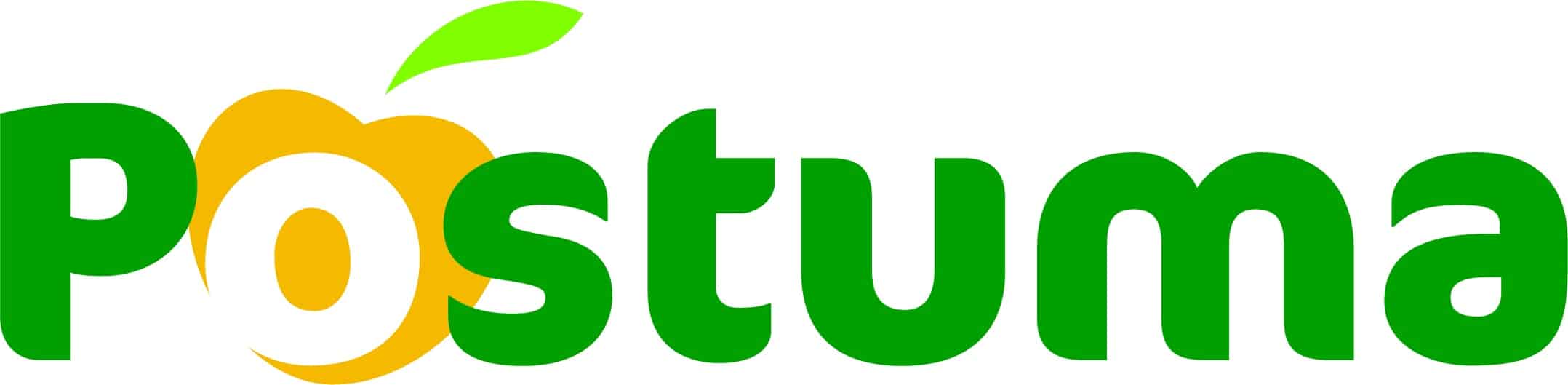 Postuma-Logo-FC-0817