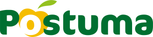 Postuma-Logo-FC-0817@4x