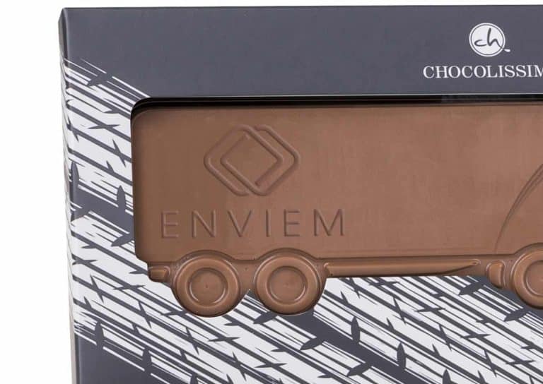 Cadeau-Kompas-chocolade-truck-scaled zoom