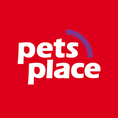 Pets_Place_logo_01